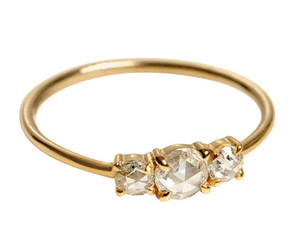 Untitled design (4).png