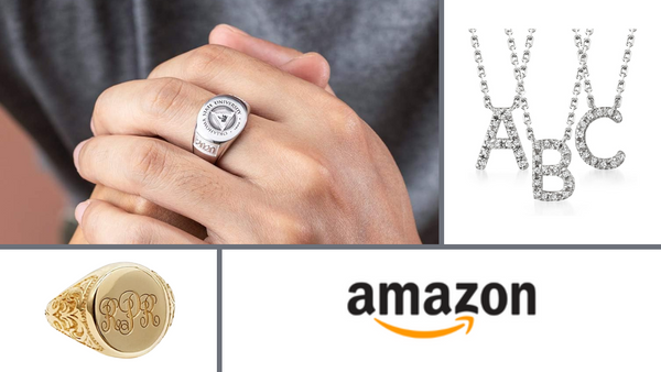 7 Signet Jewelry Must-Haves: The Ultimate Guide to The Hottest Accessory Trend